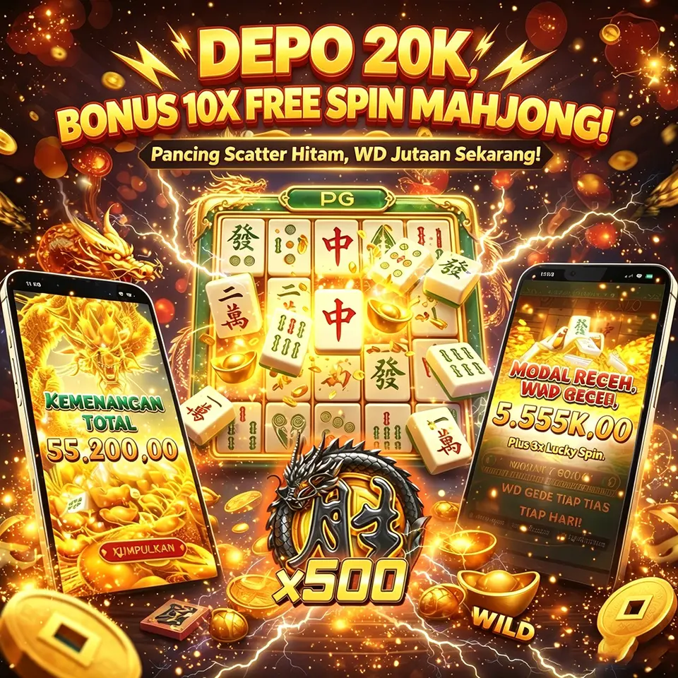 perang777 APK