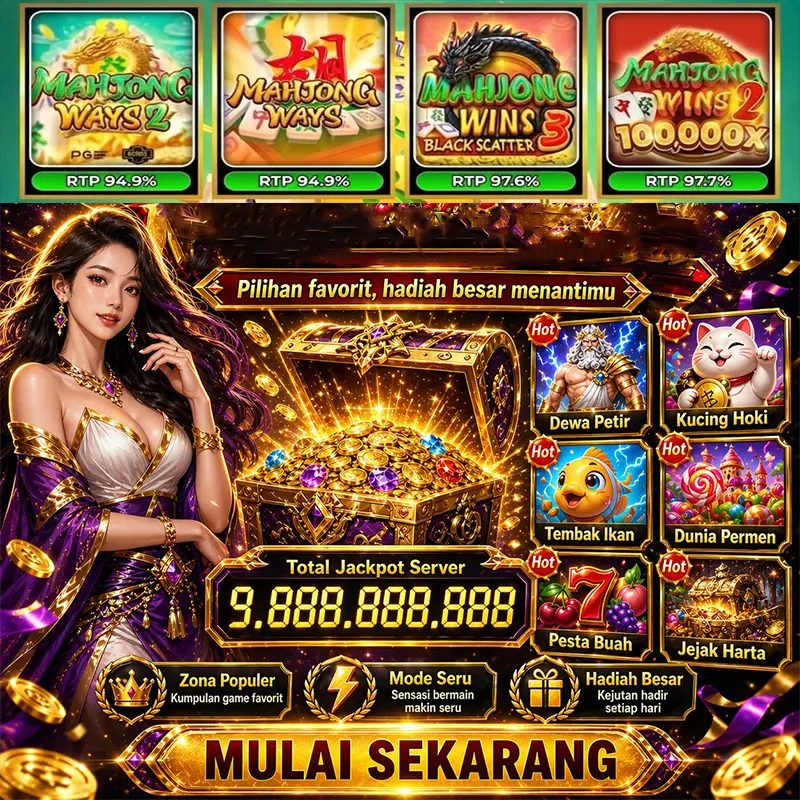 perang777 Masuk