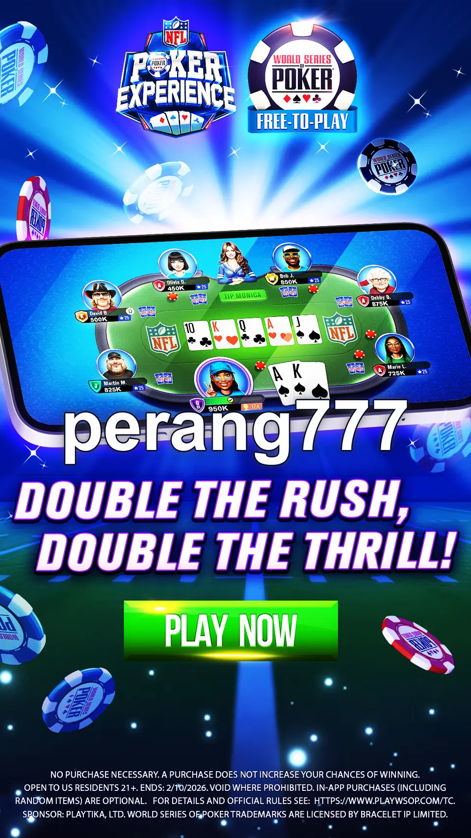 perang777 Masuk